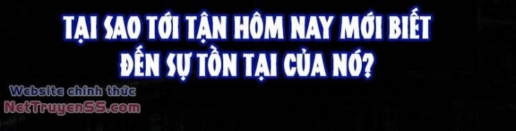 Boss Cuối Chấp Nhận Trở Thành Người Chơi - Page 74