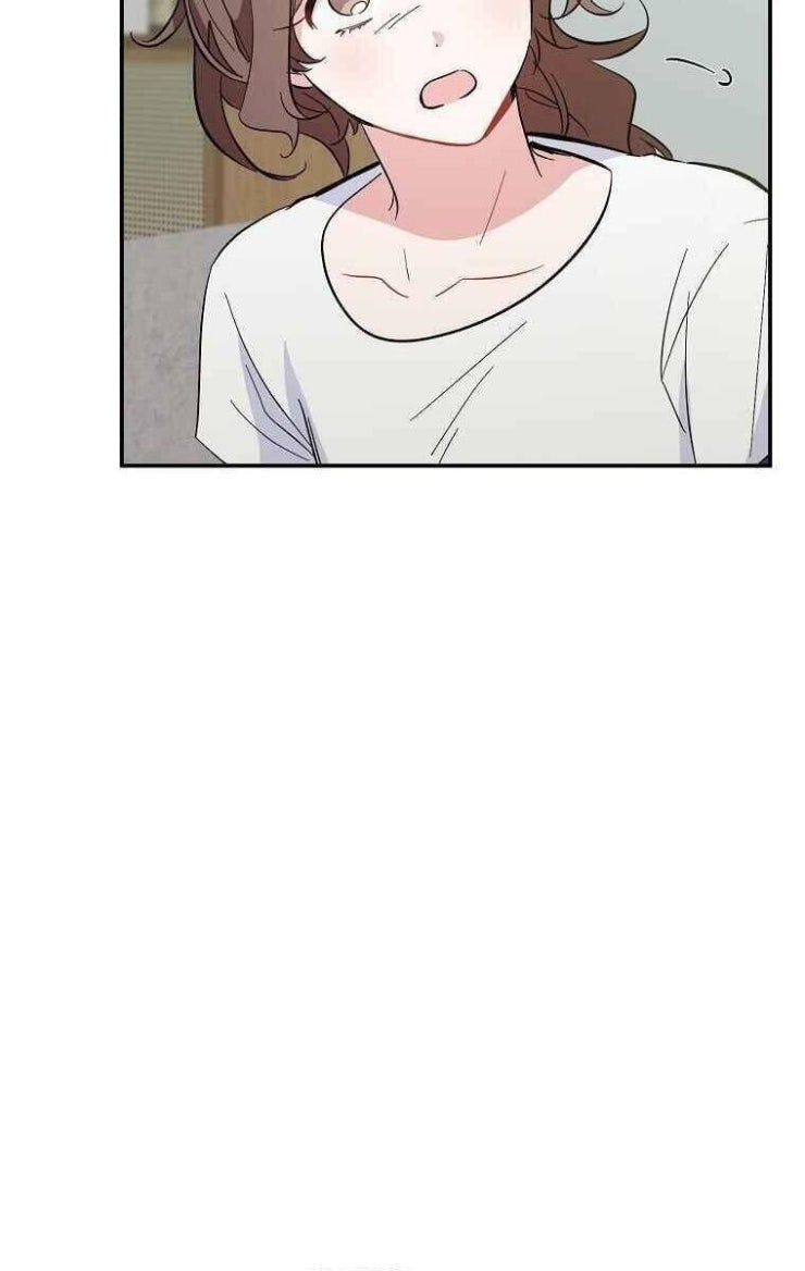 Mối Tình Đầu Đến Từ Tương Lai - Page 73