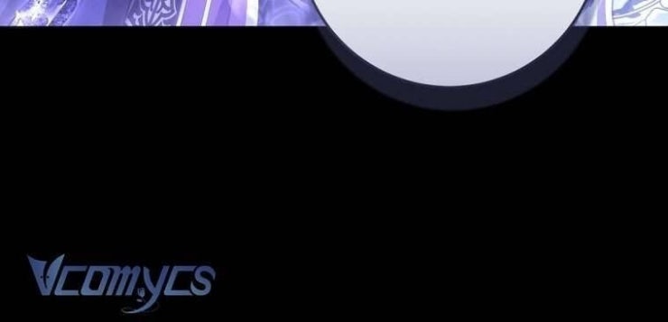 Kẻ Phản Diện Là Một Con Rối - Page 48