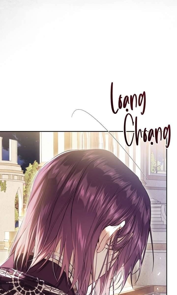 Kẻ Phản Diện Là Một Con Rối - Page 115