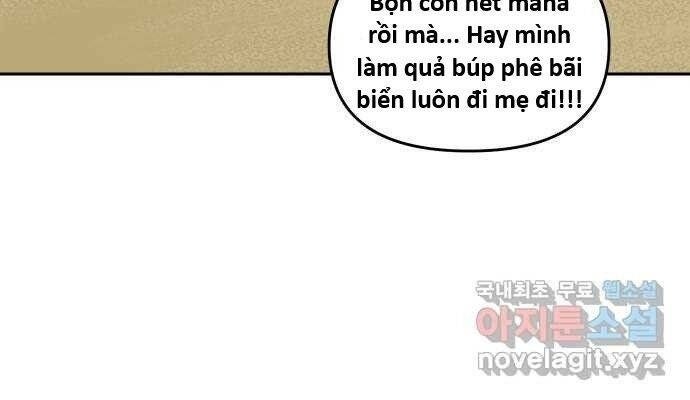 Hổ Đến Chơi Nhà - Page 32