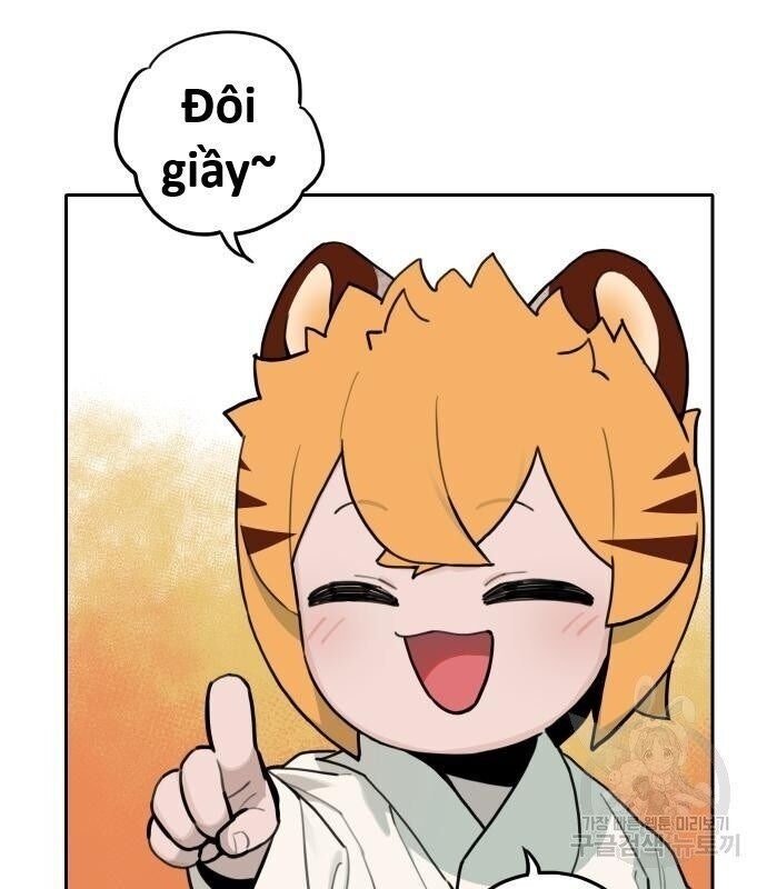 Hổ Đến Chơi Nhà - Page 63