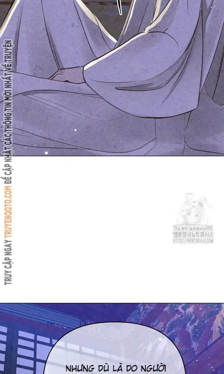 Hai Mặt Cuộc Đời Của Gye Seora - Page 49