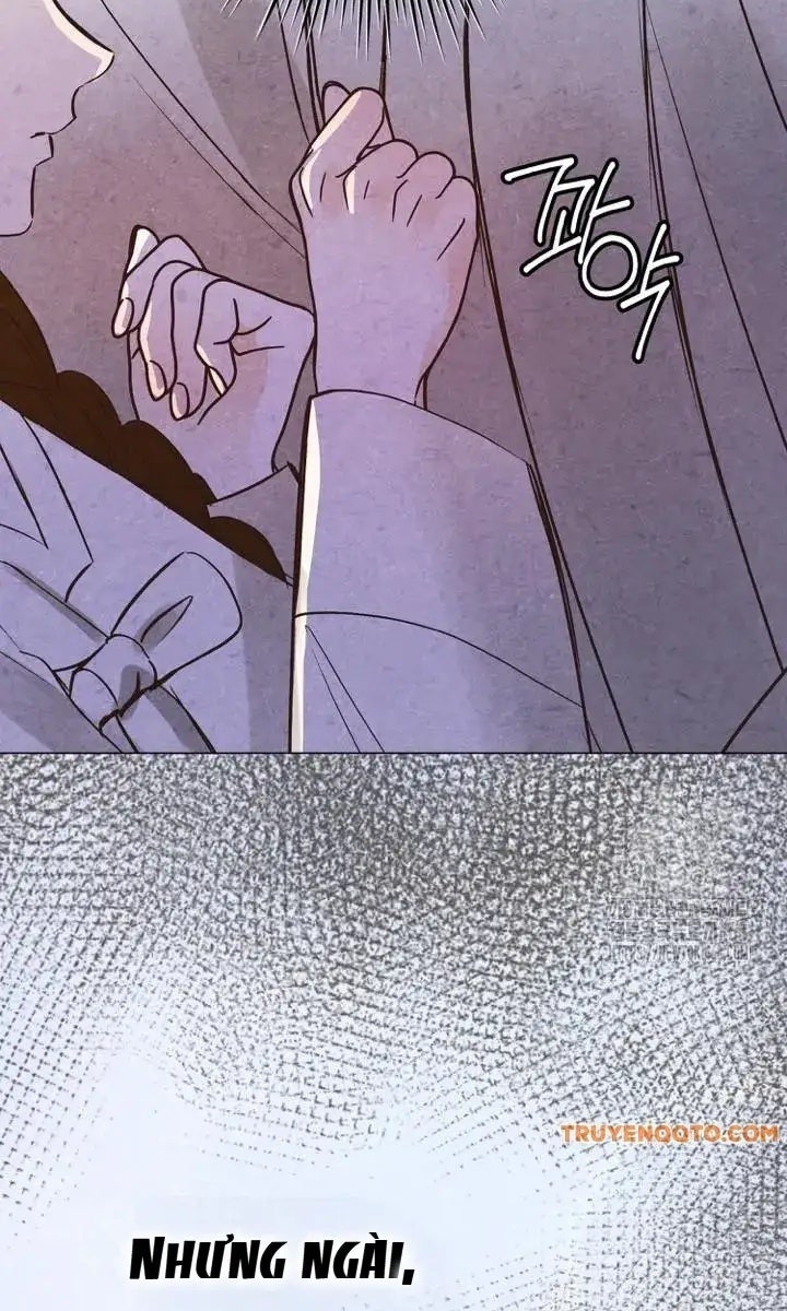 Hai Mặt Cuộc Đời Của Gye Seora - Page 63