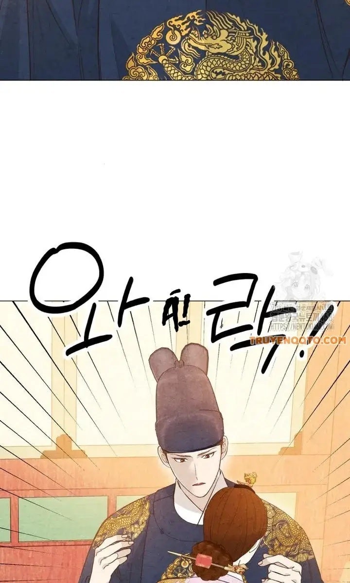 Hai Mặt Cuộc Đời Của Gye Seora - Page 40