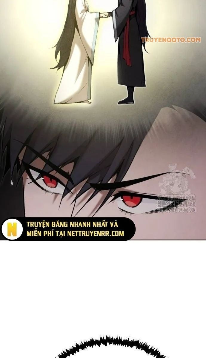 Giáo Chủ Ma Giáo Cũng Biết Sợ - Page 67