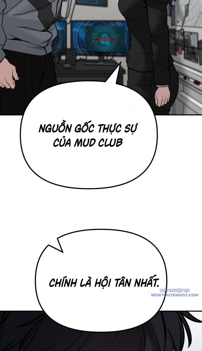 Giang Hồ Thực Thi Công Lý - Page 34