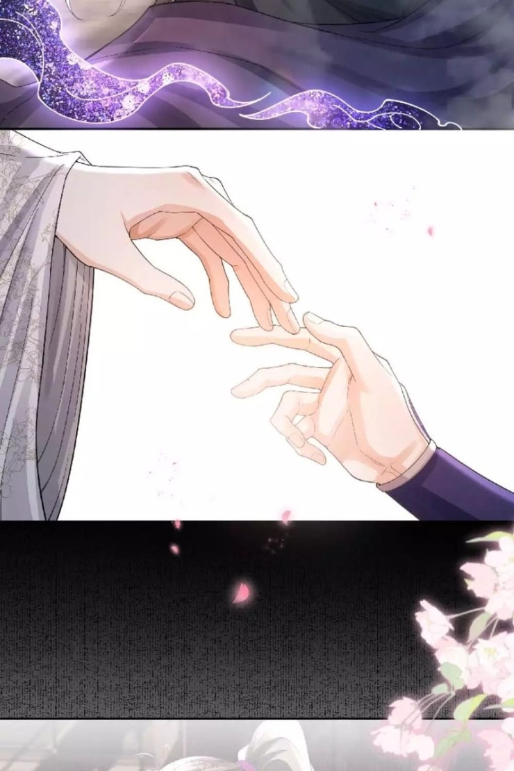 Đồng Tiền Kham Thế - Page 18