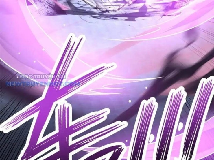 Đô Thị Cực Phẩm Y Thần - Page 64