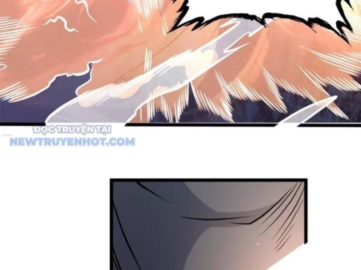 Đô Thị Cực Phẩm Y Thần - Page 66