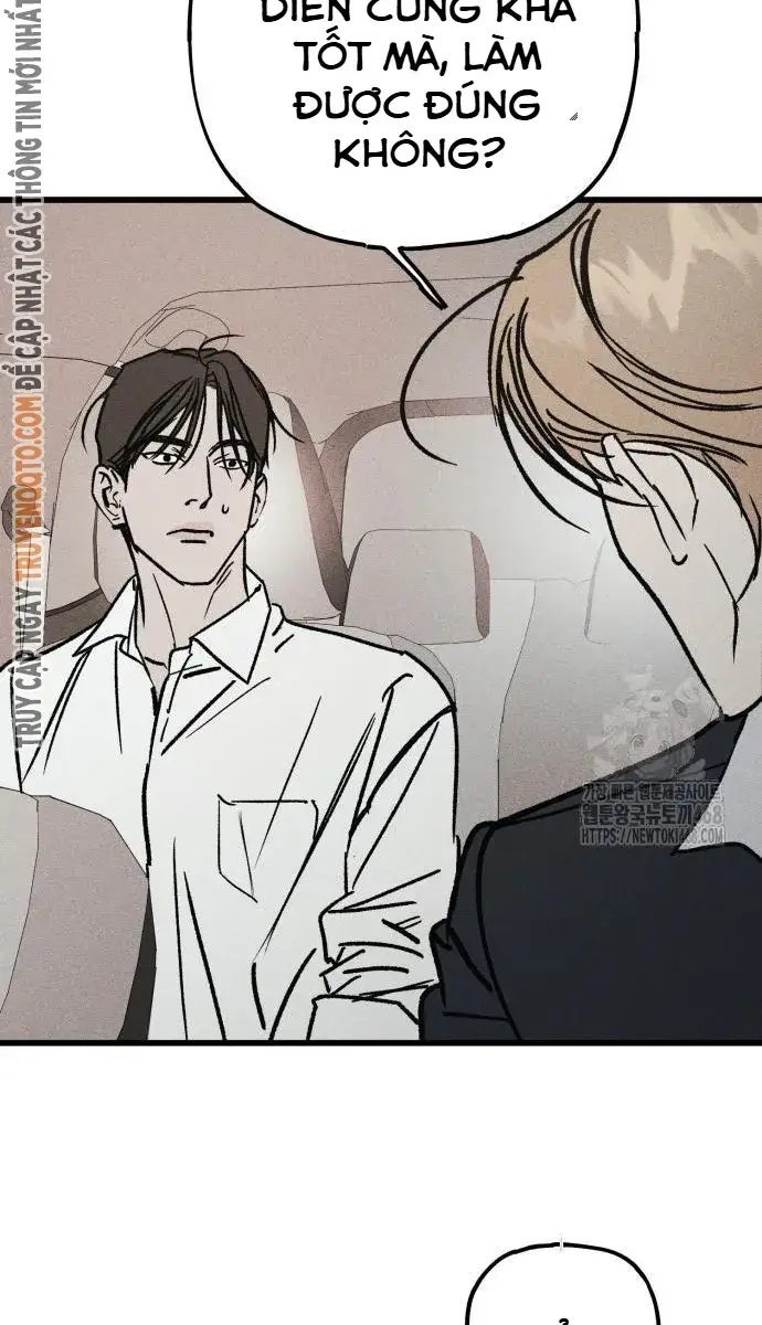 Diễn Viên Gangster - Page 13