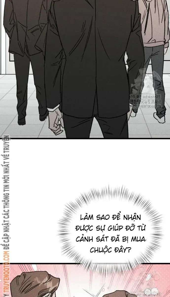 Diễn Viên Gangster - Page 40