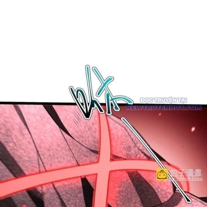 Chính Nghĩa Không!! Ta Trở Thành Phản Diện - Page 79