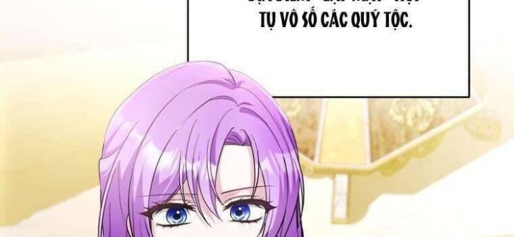 Chiếc Túi Bí Mật Của Tiểu Thư Xấu Xí - Page 23