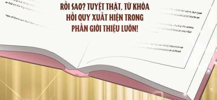 Chiếc Túi Bí Mật Của Tiểu Thư Xấu Xí - Page 58