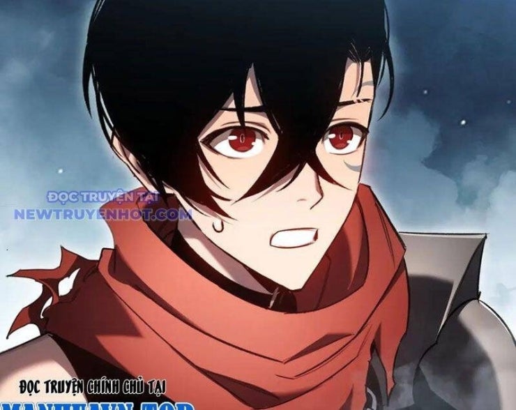 Boss Cuối Chấp Nhận Trở Thành Người Chơi - Page 26