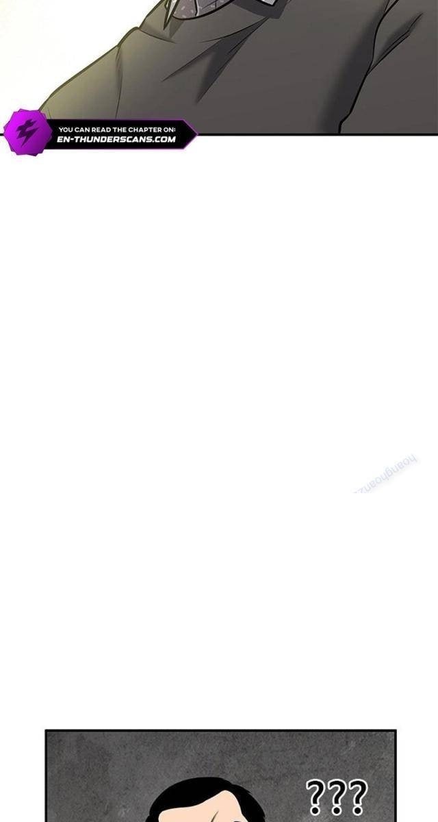 Một Anh Hùng Giỏi Mọi Thứ - Page 5