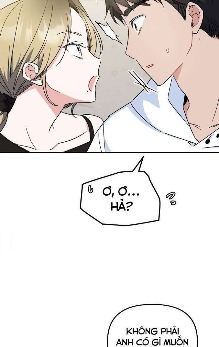 Mối Tình Đầu Đến Từ Tương Lai - Page 88