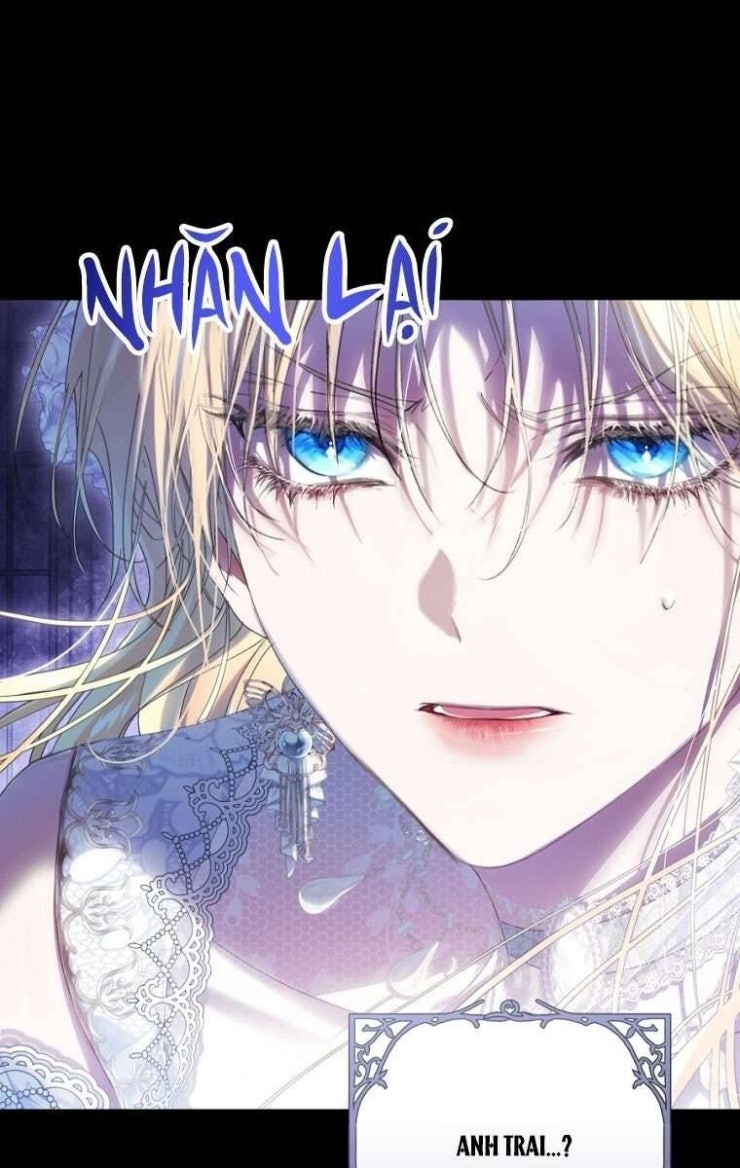 Kẻ Phản Diện Là Một Con Rối - Page 15