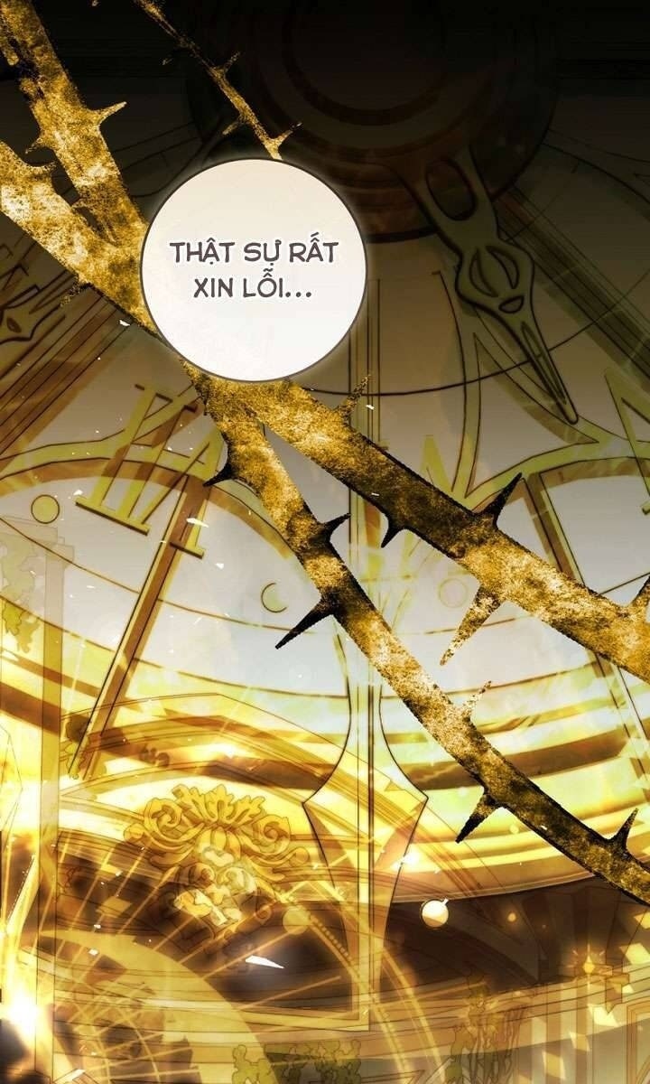 Kẻ Phản Diện Là Một Con Rối - Page 147