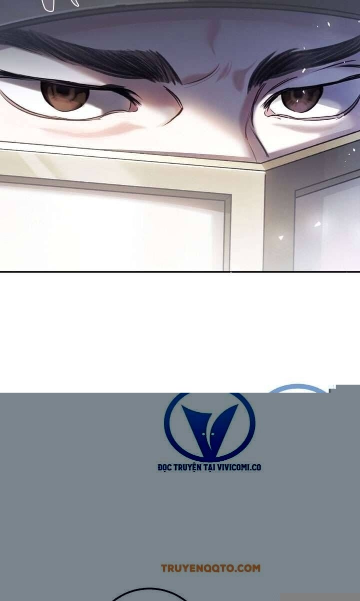 Kẻ Phản Diện Là Một Con Rối - Page 36