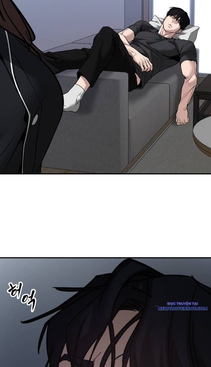 Giang Hồ Thực Thi Công Lý - Page 62