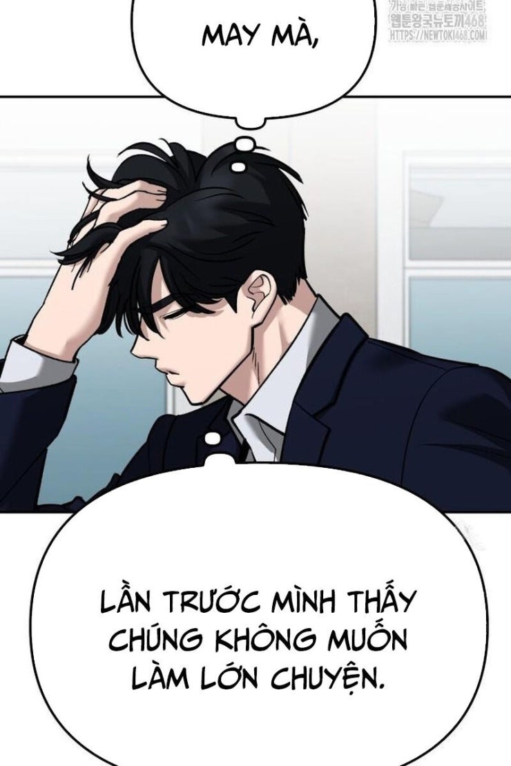 Giang Hồ Thực Thi Công Lý - Page 47