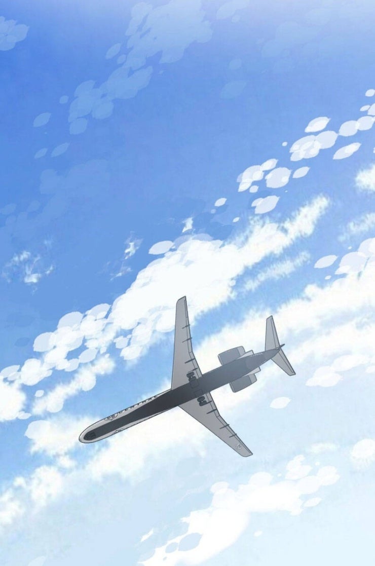 Gài Bẫy Ác Khuyển - Page 18