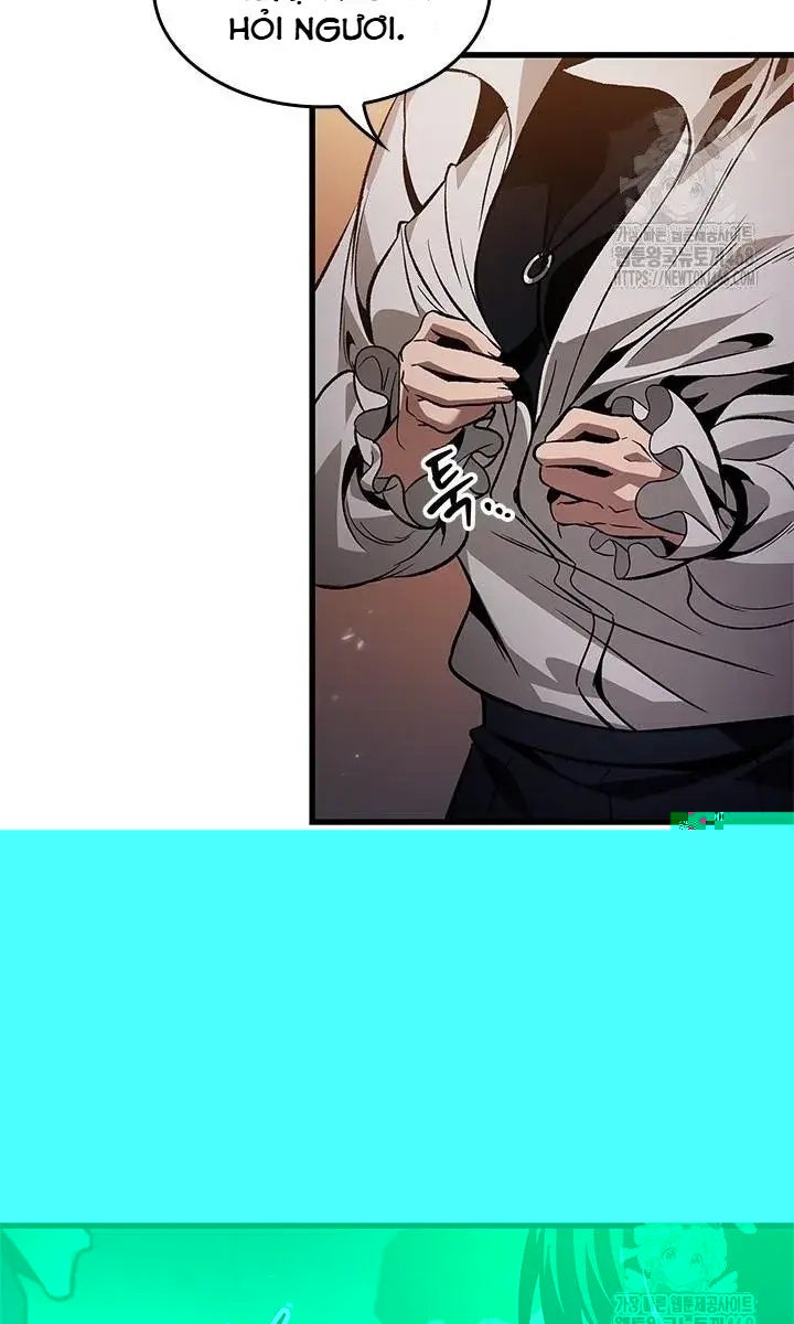 Gacha Vô Hạn - Page 11