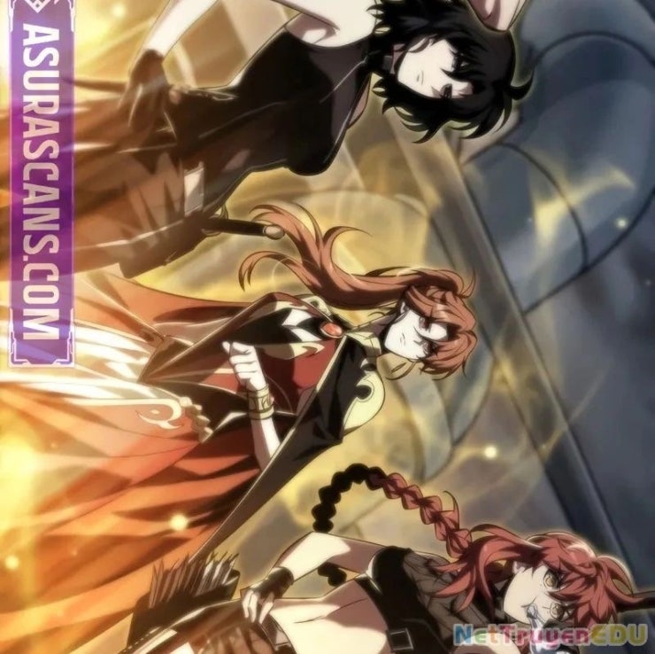 Gacha Vô Hạn - Page 85