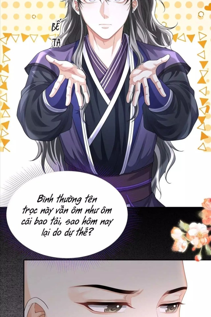 Đồng Tiền Kham Thế - Page 19