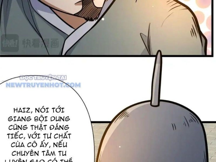 Đô Thị Cực Phẩm Y Thần - Page 91