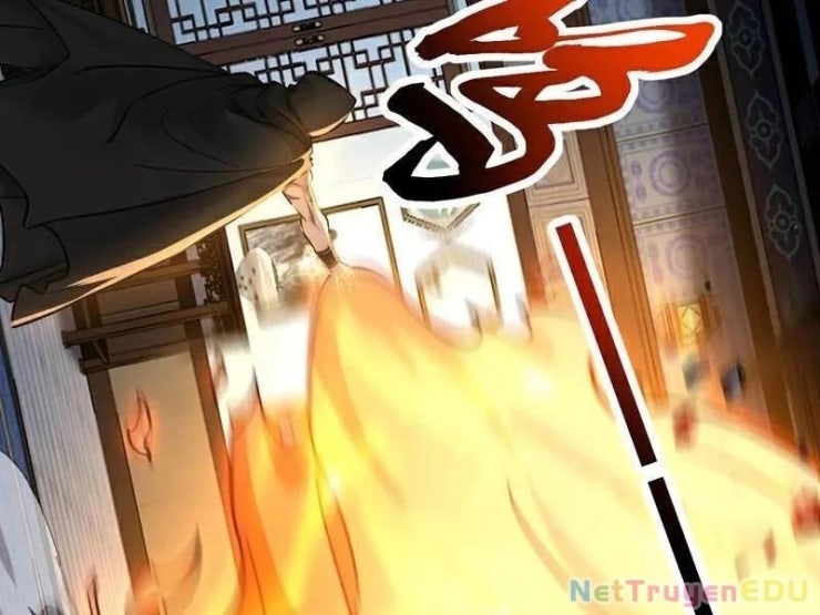 Đệ Tử Tu Luyện Còn Ta Thì Lười Biếng - Page 57