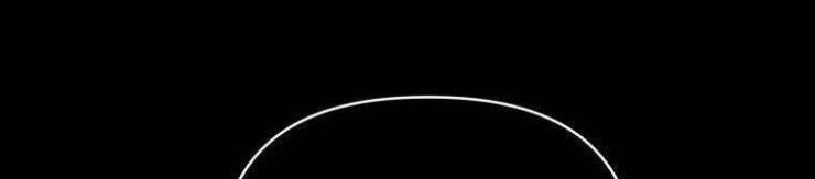 Chiếc Túi Bí Mật Của Tiểu Thư Xấu Xí - Page 76