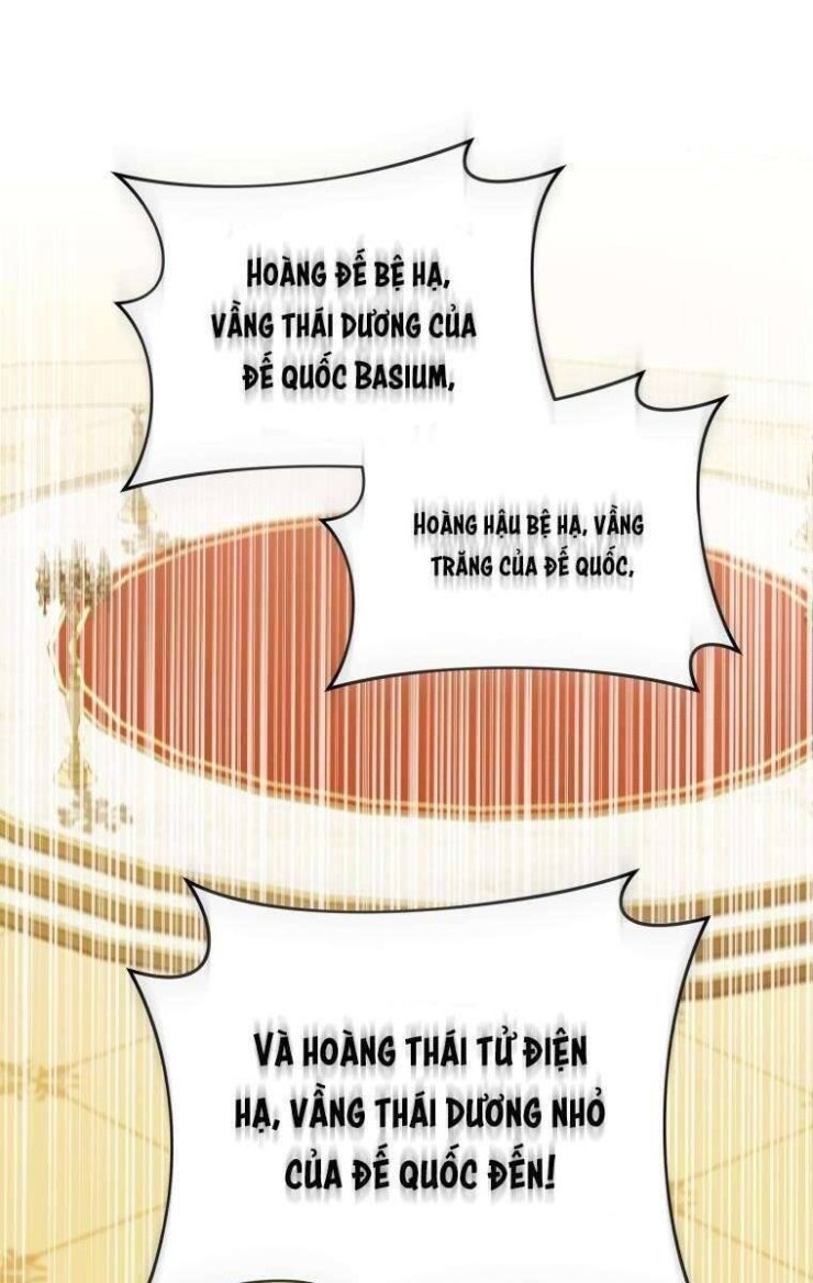 Chiếc Túi Bí Mật Của Tiểu Thư Xấu Xí - Page 94