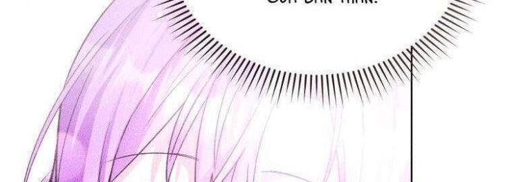 Chiếc Túi Bí Mật Của Tiểu Thư Xấu Xí - Page 73