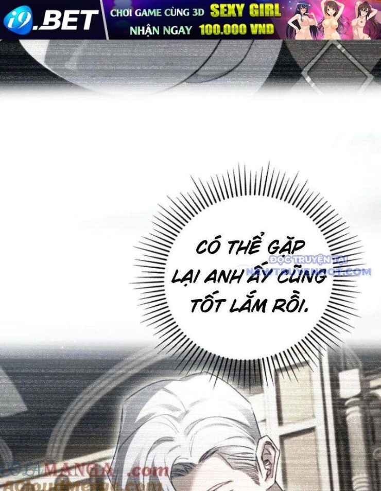 Boss Cuối Chấp Nhận Trở Thành Người Chơi - Page 31