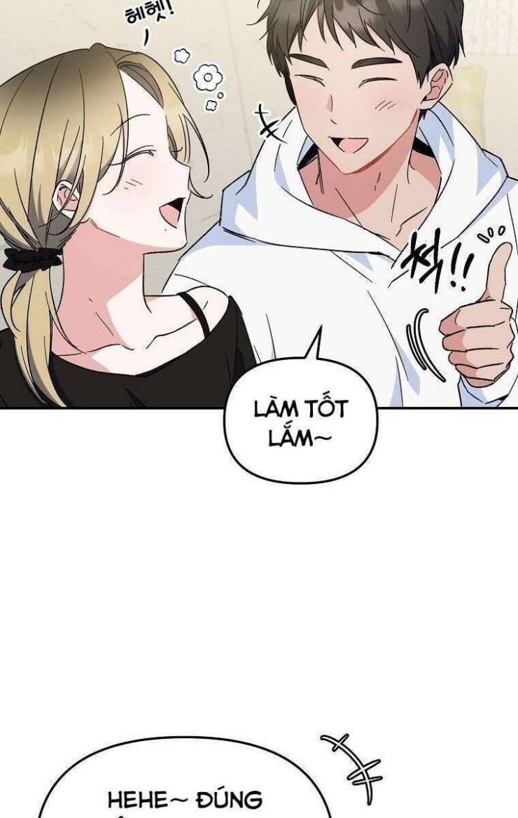 Mối Tình Đầu Đến Từ Tương Lai - Page 72