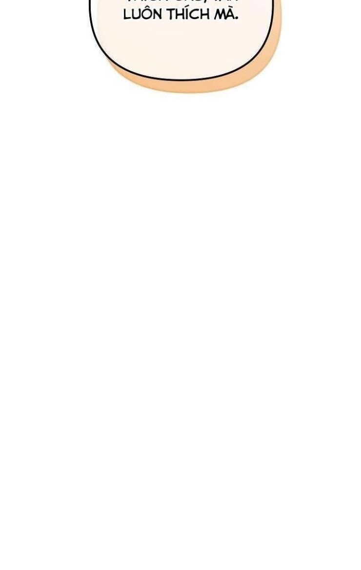 Mối Tình Đầu Đến Từ Tương Lai - Page 88