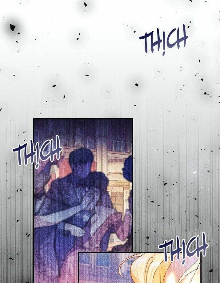 Kẻ Phản Diện Là Một Con Rối - Page 20