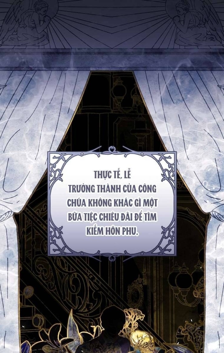 Kẻ Phản Diện Là Một Con Rối - Page 87
