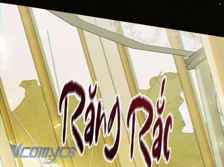 Kẻ Phản Diện Là Một Con Rối - Page 127