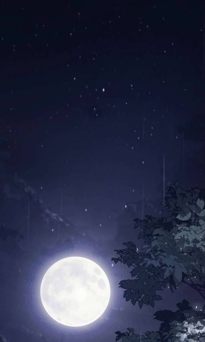 Kẻ Phản Diện Là Một Con Rối - Page 7