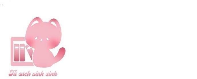 Hãy Khóc Và Cầu Nguyện Đi - Page 71