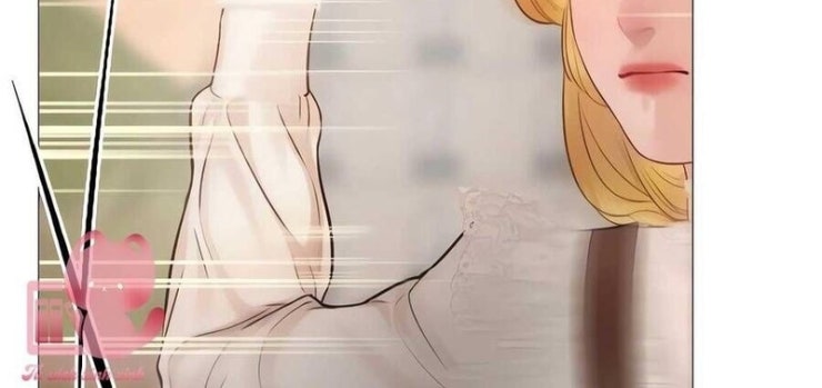 Hãy Khóc Và Cầu Nguyện Đi - Page 108