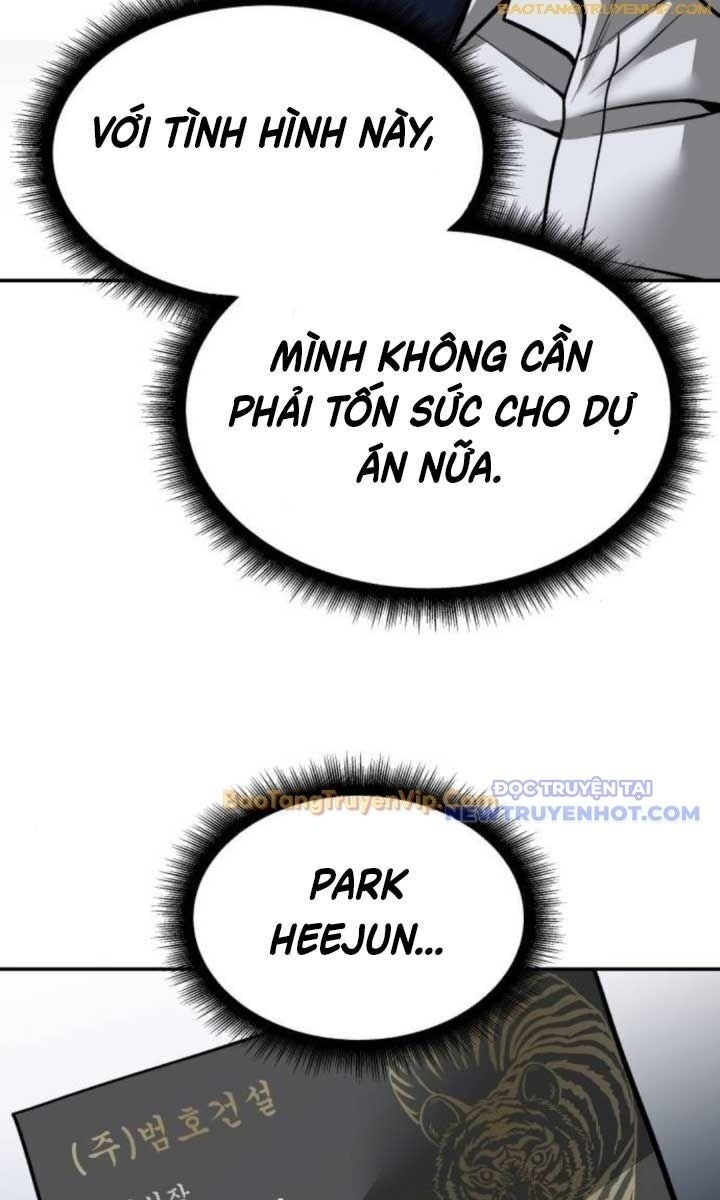 Giang Hồ Thực Thi Công Lý - Page 104