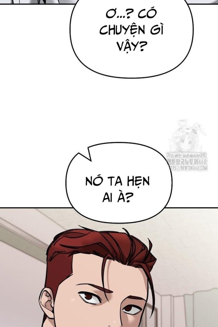 Giang Hồ Thực Thi Công Lý - Page 54