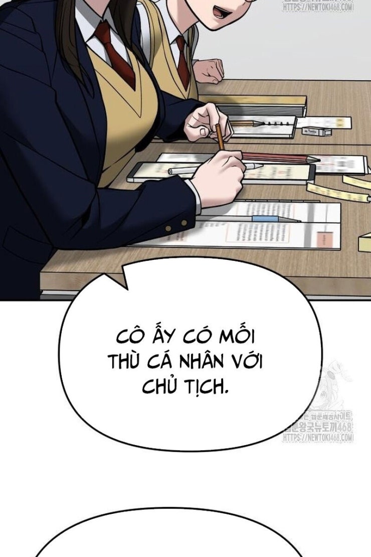 Giang Hồ Thực Thi Công Lý - Page 105