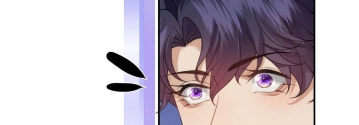 Gài Bẫy Ác Khuyển - Page 39