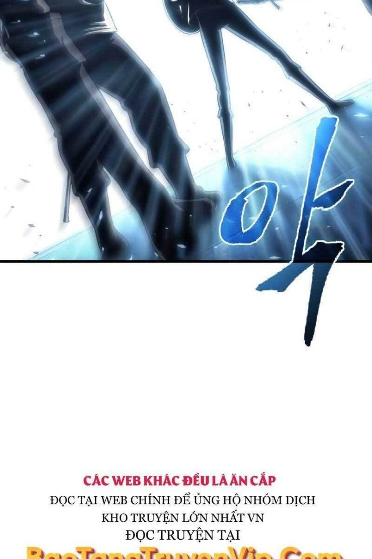 Gacha Vô Hạn - Page 93